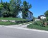 61 2 Avenue, Cardston, Alberta T0K0K0, 3 Bedroom Bedrooms, 0 ,1 BathroomBathrooms,Residential,For Sale,2,0,A2327072
