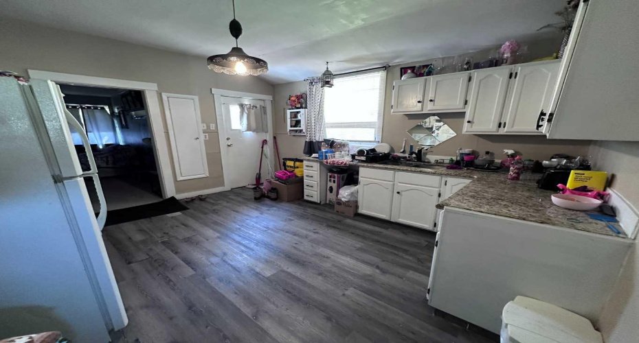 61 2 Avenue, Cardston, Alberta T0K0K0, 3 Bedroom Bedrooms, 0 ,1 BathroomBathrooms,Residential,For Sale,2,0,A2327072