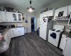 61 2 Avenue, Cardston, Alberta T0K0K0, 3 Bedroom Bedrooms, 0 ,1 BathroomBathrooms,Residential,For Sale,2,0,A2327072