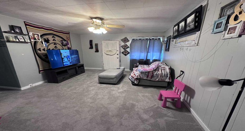 61 2 Avenue, Cardston, Alberta T0K0K0, 3 Bedroom Bedrooms, 0 ,1 BathroomBathrooms,Residential,For Sale,2,0,A2327072