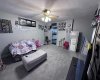 61 2 Avenue, Cardston, Alberta T0K0K0, 3 Bedroom Bedrooms, 0 ,1 BathroomBathrooms,Residential,For Sale,2,0,A2327072