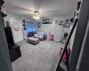61 2 Avenue, Cardston, Alberta T0K0K0, 3 Bedroom Bedrooms, 0 ,1 BathroomBathrooms,Residential,For Sale,2,0,A2327072