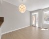 34 Royal Manor, Calgary, Alberta T3G 5T7, 4 Bedroom Bedrooms, 0 ,4 BathroomBathrooms,Residential,For Sale,Royal,0,A2327101