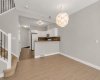 34 Royal Manor, Calgary, Alberta T3G 5T7, 4 Bedroom Bedrooms, 0 ,4 BathroomBathrooms,Residential,For Sale,Royal,0,A2327101