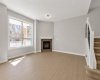 34 Royal Manor, Calgary, Alberta T3G 5T7, 4 Bedroom Bedrooms, 0 ,4 BathroomBathrooms,Residential,For Sale,Royal,0,A2327101