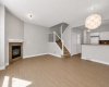 34 Royal Manor, Calgary, Alberta T3G 5T7, 4 Bedroom Bedrooms, 0 ,4 BathroomBathrooms,Residential,For Sale,Royal,0,A2327101