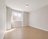 34 Royal Manor, Calgary, Alberta T3G 5T7, 4 Bedroom Bedrooms, 0 ,4 BathroomBathrooms,Residential,For Sale,Royal,0,A2327101