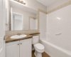 34 Royal Manor, Calgary, Alberta T3G 5T7, 4 Bedroom Bedrooms, 0 ,4 BathroomBathrooms,Residential,For Sale,Royal,0,A2327101