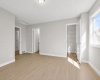 34 Royal Manor, Calgary, Alberta T3G 5T7, 4 Bedroom Bedrooms, 0 ,4 BathroomBathrooms,Residential,For Sale,Royal,0,A2327101