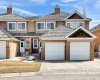 34 Royal Manor, Calgary, Alberta T3G 5T7, 4 Bedroom Bedrooms, 0 ,4 BathroomBathrooms,Residential,For Sale,Royal,0,A2327101