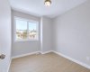 34 Royal Manor, Calgary, Alberta T3G 5T7, 4 Bedroom Bedrooms, 0 ,4 BathroomBathrooms,Residential,For Sale,Royal,0,A2327101