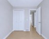 34 Royal Manor, Calgary, Alberta T3G 5T7, 4 Bedroom Bedrooms, 0 ,4 BathroomBathrooms,Residential,For Sale,Royal,0,A2327101