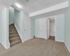 34 Royal Manor, Calgary, Alberta T3G 5T7, 4 Bedroom Bedrooms, 0 ,4 BathroomBathrooms,Residential,For Sale,Royal,0,A2327101