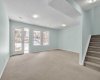 34 Royal Manor, Calgary, Alberta T3G 5T7, 4 Bedroom Bedrooms, 0 ,4 BathroomBathrooms,Residential,For Sale,Royal,0,A2327101