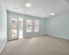 34 Royal Manor, Calgary, Alberta T3G 5T7, 4 Bedroom Bedrooms, 0 ,4 BathroomBathrooms,Residential,For Sale,Royal,0,A2327101