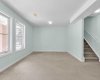 34 Royal Manor, Calgary, Alberta T3G 5T7, 4 Bedroom Bedrooms, 0 ,4 BathroomBathrooms,Residential,For Sale,Royal,0,A2327101