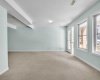 34 Royal Manor, Calgary, Alberta T3G 5T7, 4 Bedroom Bedrooms, 0 ,4 BathroomBathrooms,Residential,For Sale,Royal,0,A2327101