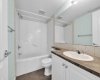 34 Royal Manor, Calgary, Alberta T3G 5T7, 4 Bedroom Bedrooms, 0 ,4 BathroomBathrooms,Residential,For Sale,Royal,0,A2327101