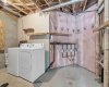 34 Royal Manor, Calgary, Alberta T3G 5T7, 4 Bedroom Bedrooms, 0 ,4 BathroomBathrooms,Residential,For Sale,Royal,0,A2327101