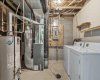 34 Royal Manor, Calgary, Alberta T3G 5T7, 4 Bedroom Bedrooms, 0 ,4 BathroomBathrooms,Residential,For Sale,Royal,0,A2327101