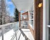 34 Royal Manor, Calgary, Alberta T3G 5T7, 4 Bedroom Bedrooms, 0 ,4 BathroomBathrooms,Residential,For Sale,Royal,0,A2327101