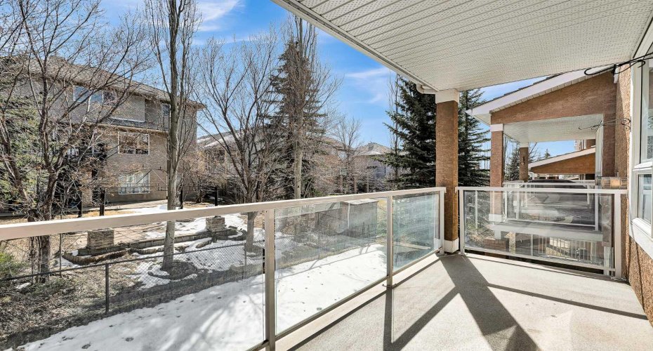 34 Royal Manor, Calgary, Alberta T3G 5T7, 4 Bedroom Bedrooms, 0 ,4 BathroomBathrooms,Residential,For Sale,Royal,0,A2327101