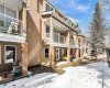 34 Royal Manor, Calgary, Alberta T3G 5T7, 4 Bedroom Bedrooms, 0 ,4 BathroomBathrooms,Residential,For Sale,Royal,0,A2327101