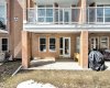 34 Royal Manor, Calgary, Alberta T3G 5T7, 4 Bedroom Bedrooms, 0 ,4 BathroomBathrooms,Residential,For Sale,Royal,0,A2327101