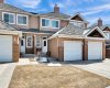 34 Royal Manor, Calgary, Alberta T3G 5T7, 4 Bedroom Bedrooms, 0 ,4 BathroomBathrooms,Residential,For Sale,Royal,0,A2327101