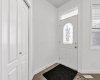 34 Royal Manor, Calgary, Alberta T3G 5T7, 4 Bedroom Bedrooms, 0 ,4 BathroomBathrooms,Residential,For Sale,Royal,0,A2327101