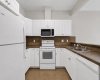 34 Royal Manor, Calgary, Alberta T3G 5T7, 4 Bedroom Bedrooms, 0 ,4 BathroomBathrooms,Residential,For Sale,Royal,0,A2327101
