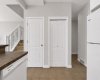34 Royal Manor, Calgary, Alberta T3G 5T7, 4 Bedroom Bedrooms, 0 ,4 BathroomBathrooms,Residential,For Sale,Royal,0,A2327101
