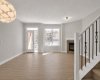 34 Royal Manor, Calgary, Alberta T3G 5T7, 4 Bedroom Bedrooms, 0 ,4 BathroomBathrooms,Residential,For Sale,Royal,0,A2327101