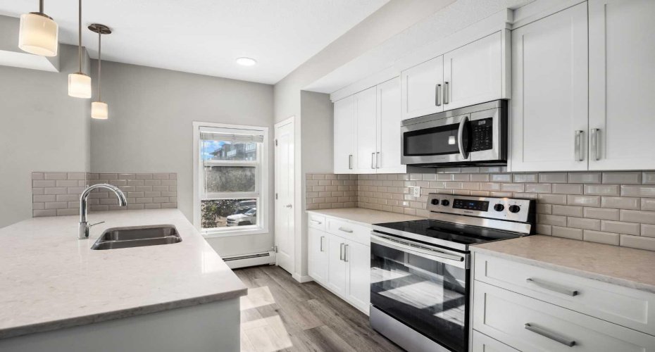 360 Harvest Hills Common, Calgary, Alberta T3K 2N1, 2 Bedroom Bedrooms, 0 ,2 BathroomBathrooms,Residential,For Sale,Harvest Hills,0,A2327112