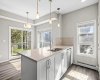 360 Harvest Hills Common, Calgary, Alberta T3K 2N1, 2 Bedroom Bedrooms, 0 ,2 BathroomBathrooms,Residential,For Sale,Harvest Hills,0,A2327112