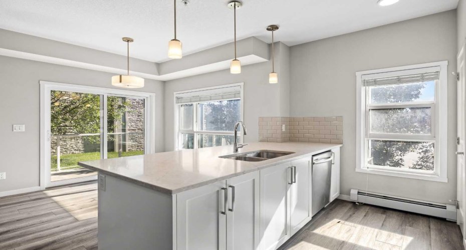 360 Harvest Hills Common, Calgary, Alberta T3K 2N1, 2 Bedroom Bedrooms, 0 ,2 BathroomBathrooms,Residential,For Sale,Harvest Hills,0,A2327112