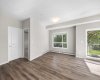 360 Harvest Hills Common, Calgary, Alberta T3K 2N1, 2 Bedroom Bedrooms, 0 ,2 BathroomBathrooms,Residential,For Sale,Harvest Hills,0,A2327112