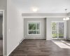 360 Harvest Hills Common, Calgary, Alberta T3K 2N1, 2 Bedroom Bedrooms, 0 ,2 BathroomBathrooms,Residential,For Sale,Harvest Hills,0,A2327112