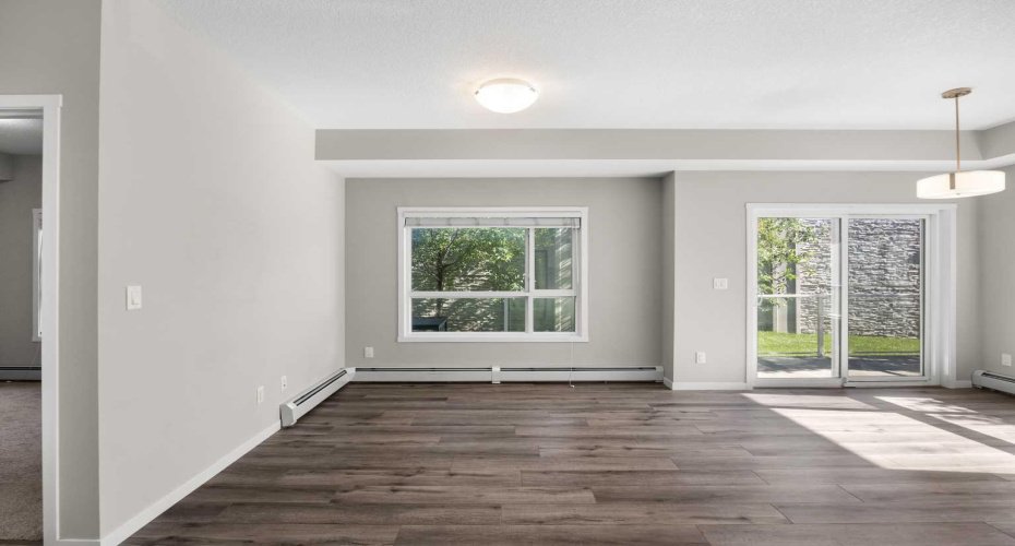 360 Harvest Hills Common, Calgary, Alberta T3K 2N1, 2 Bedroom Bedrooms, 0 ,2 BathroomBathrooms,Residential,For Sale,Harvest Hills,0,A2327112