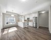 360 Harvest Hills Common, Calgary, Alberta T3K 2N1, 2 Bedroom Bedrooms, 0 ,2 BathroomBathrooms,Residential,For Sale,Harvest Hills,0,A2327112