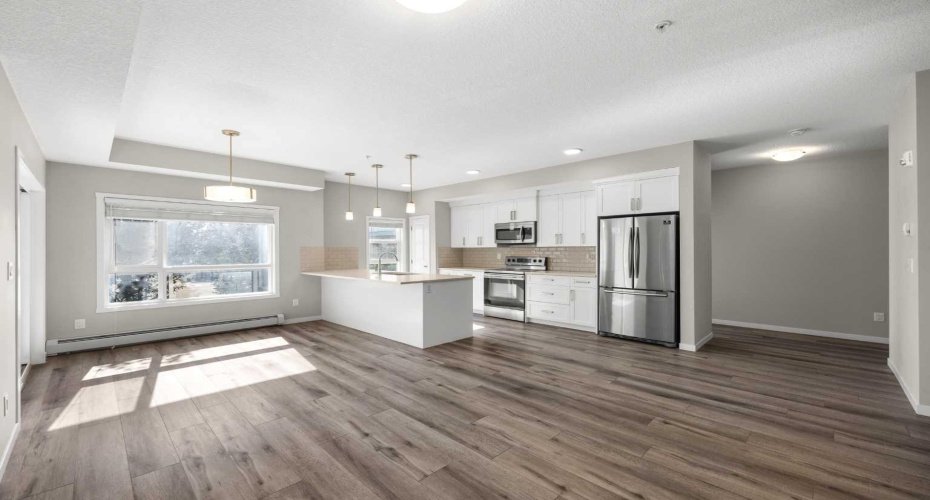 360 Harvest Hills Common, Calgary, Alberta T3K 2N1, 2 Bedroom Bedrooms, 0 ,2 BathroomBathrooms,Residential,For Sale,Harvest Hills,0,A2327112