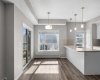 360 Harvest Hills Common, Calgary, Alberta T3K 2N1, 2 Bedroom Bedrooms, 0 ,2 BathroomBathrooms,Residential,For Sale,Harvest Hills,0,A2327112