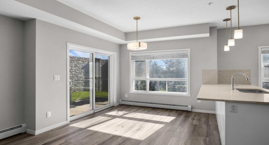 360 Harvest Hills Common, Calgary, Alberta T3K 2N1, 2 Bedroom Bedrooms, 0 ,2 BathroomBathrooms,Residential,For Sale,Harvest Hills,0,A2327112