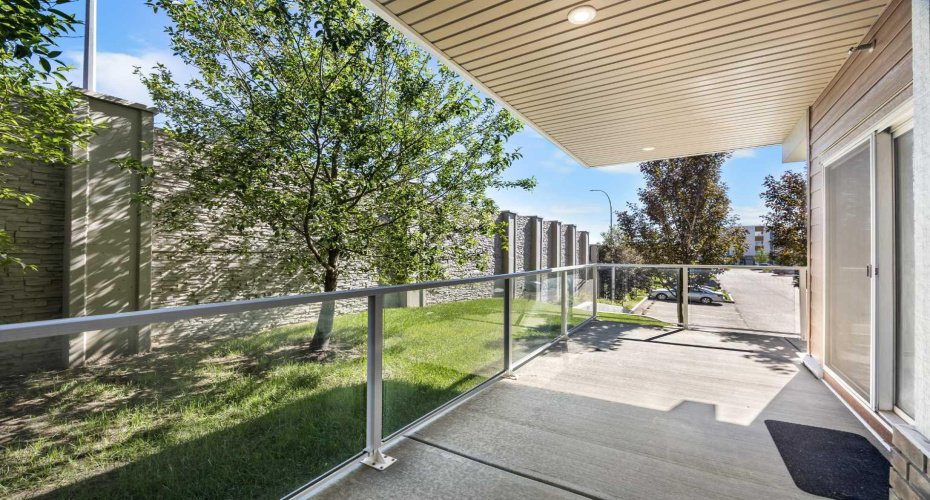 360 Harvest Hills Common, Calgary, Alberta T3K 2N1, 2 Bedroom Bedrooms, 0 ,2 BathroomBathrooms,Residential,For Sale,Harvest Hills,0,A2327112