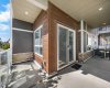 360 Harvest Hills Common, Calgary, Alberta T3K 2N1, 2 Bedroom Bedrooms, 0 ,2 BathroomBathrooms,Residential,For Sale,Harvest Hills,0,A2327112
