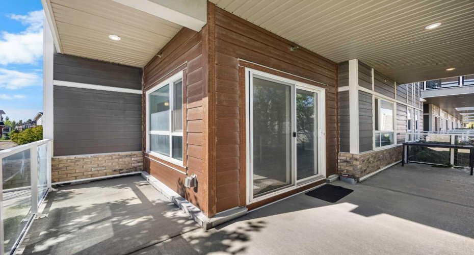 360 Harvest Hills Common, Calgary, Alberta T3K 2N1, 2 Bedroom Bedrooms, 0 ,2 BathroomBathrooms,Residential,For Sale,Harvest Hills,0,A2327112
