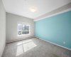 360 Harvest Hills Common, Calgary, Alberta T3K 2N1, 2 Bedroom Bedrooms, 0 ,2 BathroomBathrooms,Residential,For Sale,Harvest Hills,0,A2327112