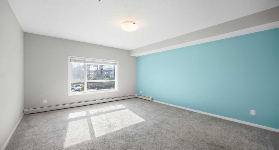 360 Harvest Hills Common, Calgary, Alberta T3K 2N1, 2 Bedroom Bedrooms, 0 ,2 BathroomBathrooms,Residential,For Sale,Harvest Hills,0,A2327112