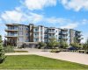 360 Harvest Hills Common, Calgary, Alberta T3K 2N1, 2 Bedroom Bedrooms, 0 ,2 BathroomBathrooms,Residential,For Sale,Harvest Hills,0,A2327112