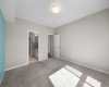 360 Harvest Hills Common, Calgary, Alberta T3K 2N1, 2 Bedroom Bedrooms, 0 ,2 BathroomBathrooms,Residential,For Sale,Harvest Hills,0,A2327112